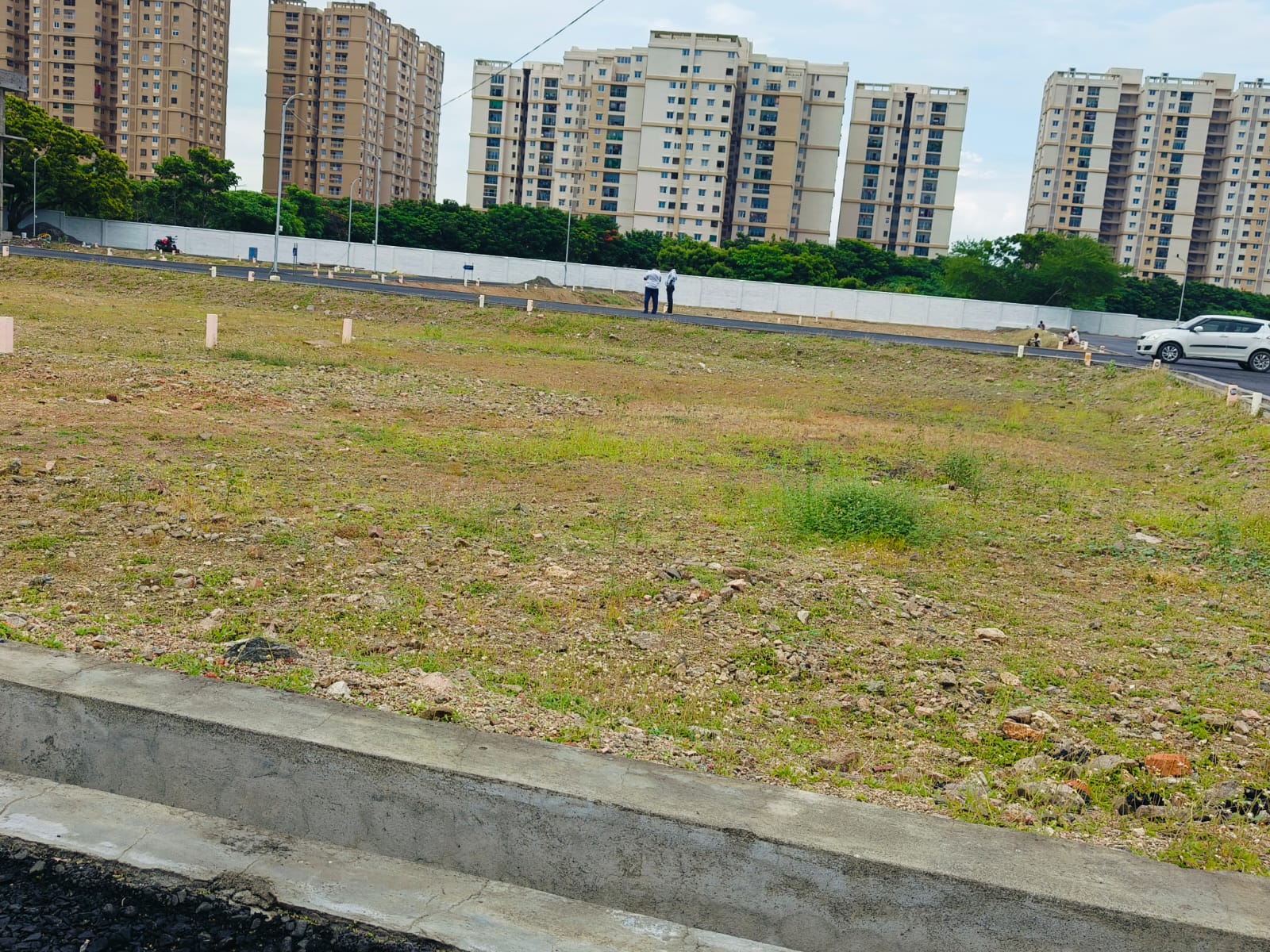 PALLADIUM 2 PALLADIUM 2